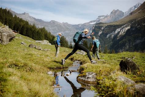 wandern brig|Hiking